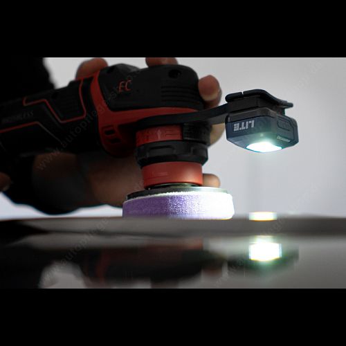 Изображение Изображение