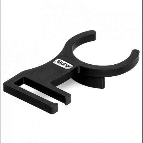 Изображение Изображение