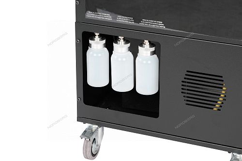 Изображение Изображение