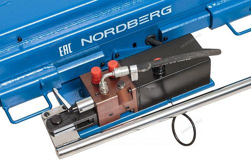 Изображение Изображение