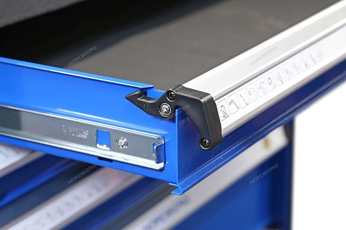 Изображение Изображение