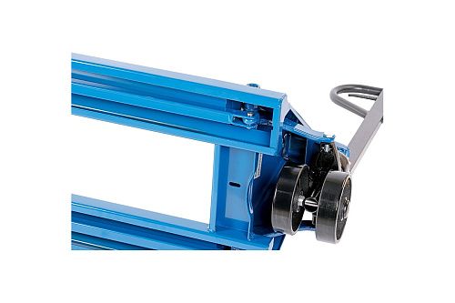 Изображение Изображение