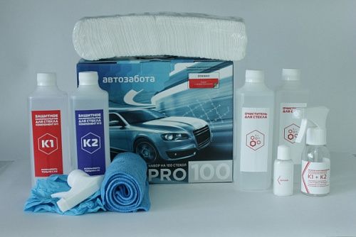 Изображение Изображение