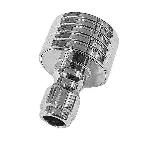 Изображение Изображение