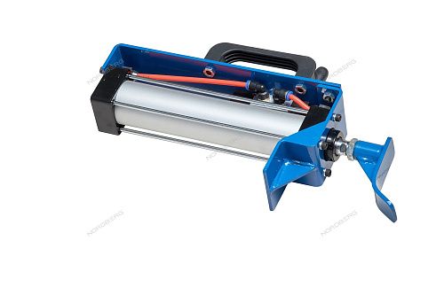 Изображение Изображение