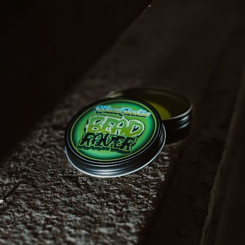 Изображение Изображение