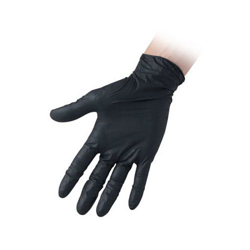 Изображение Изображение