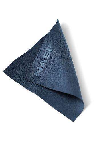 Изображение Изображение