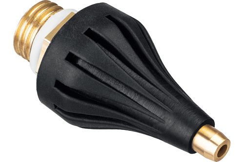 Изображение Изображение