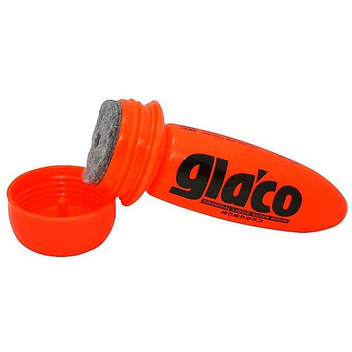 Изображение Изображение