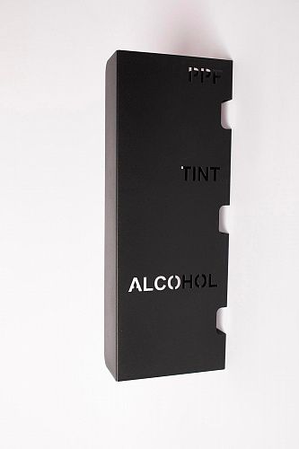 Изображение Изображение