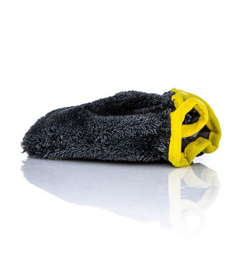 Изображение Изображение