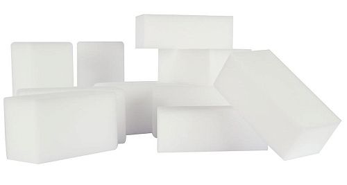 Изображение Изображение