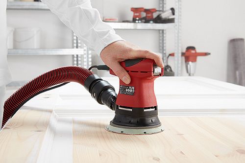 Изображение Изображение