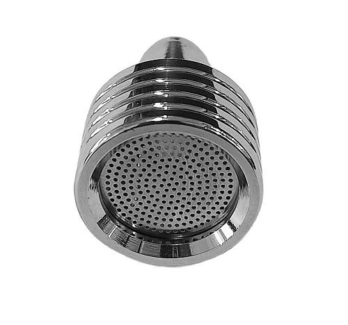 Изображение Изображение