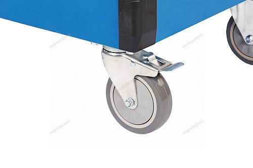 Изображение Изображение