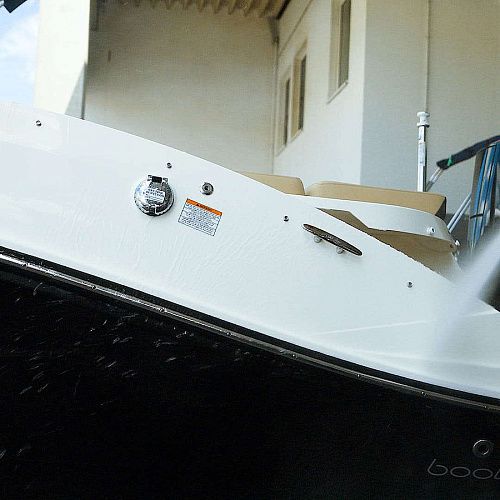 Изображение Изображение