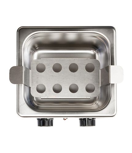 Изображение Изображение