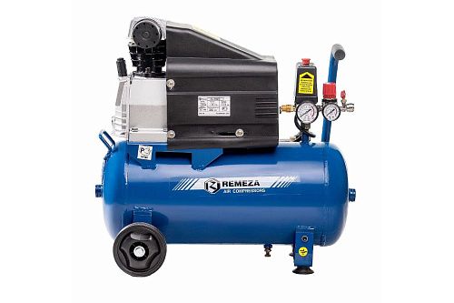 Изображение Изображение