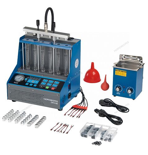 Изображение Изображение