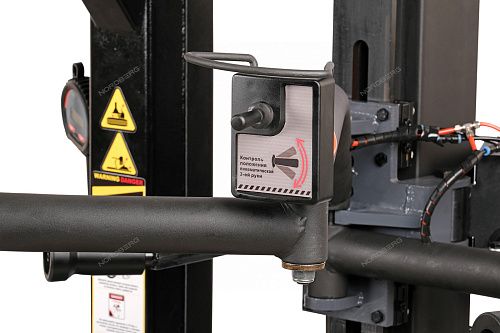 Изображение Изображение