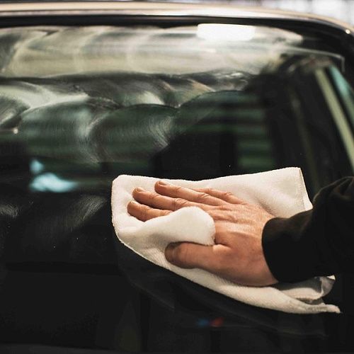 Изображение Изображение