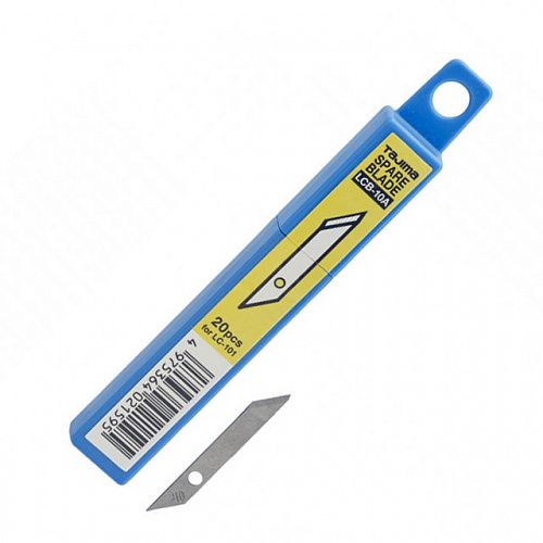 Изображение Изображение