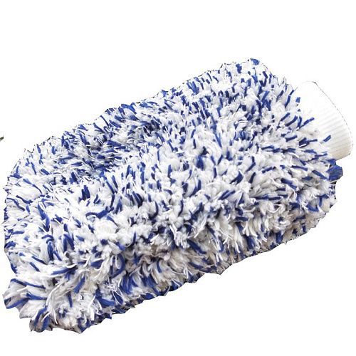 Изображение Изображение