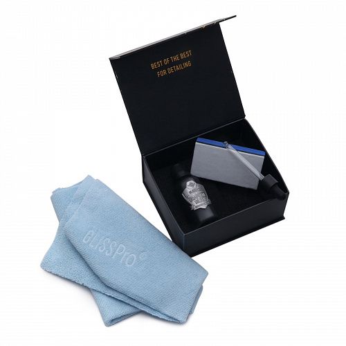 Изображение Изображение