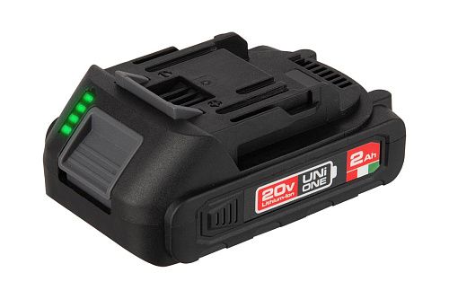 Изображение Изображение