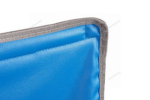 Изображение Изображение