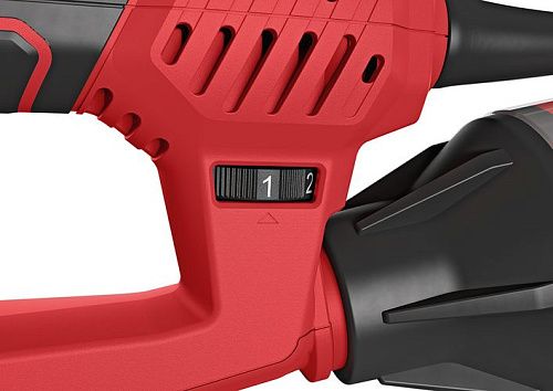 Изображение Изображение