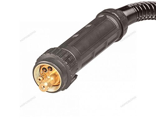 Изображение Изображение