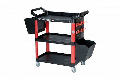 Изображение Изображение