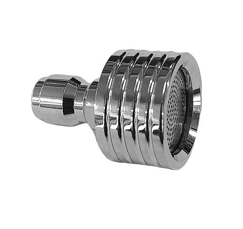 Изображение Изображение