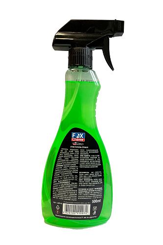 Изображение Изображение