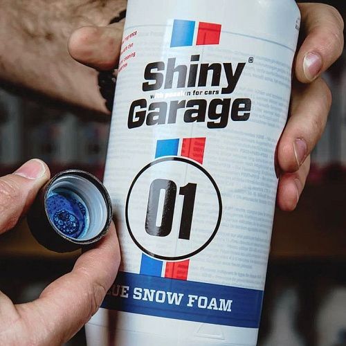 Изображение Изображение