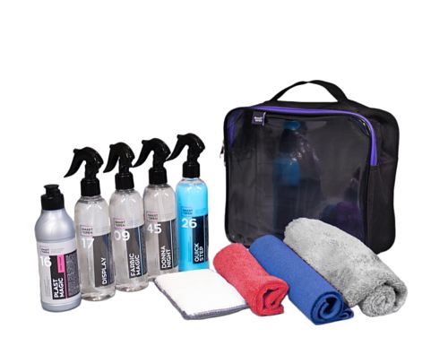 Изображение Изображение