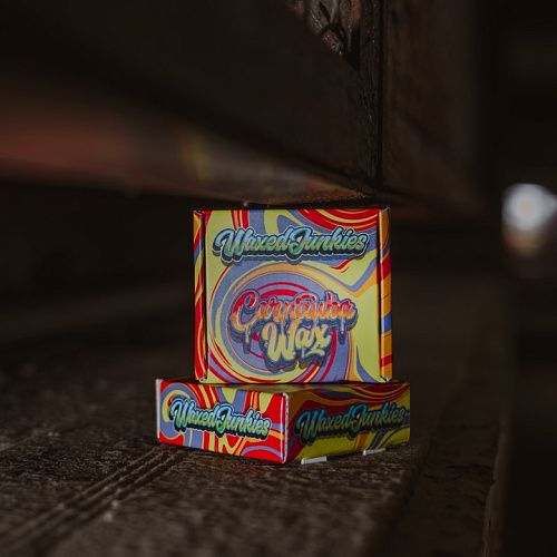 Изображение Изображение