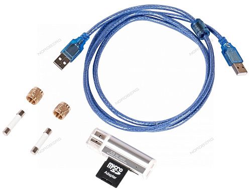 Изображение Изображение