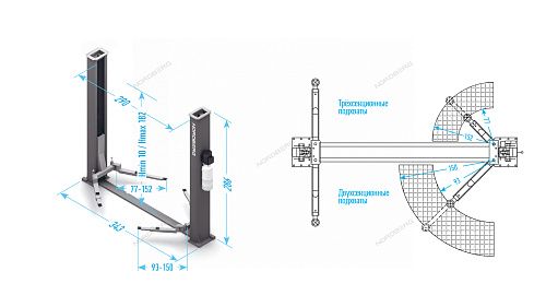 Изображение Изображение