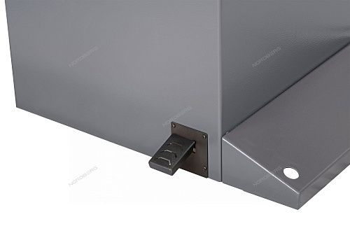 Изображение Изображение