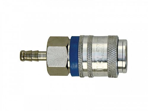 Изображение Изображение