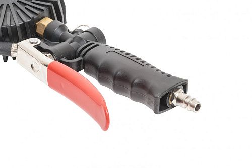 Изображение Изображение