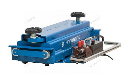 Изображение Изображение