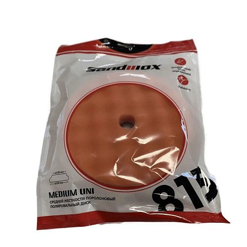 Изображение Изображение