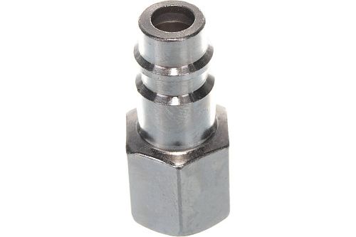 Изображение Изображение