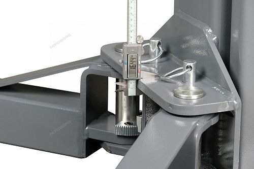 Изображение Изображение