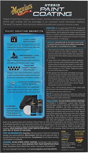 Изображение Изображение