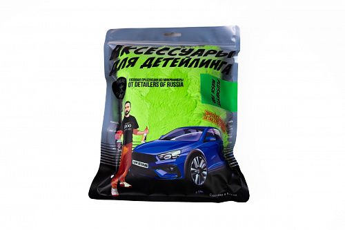 Изображение Изображение